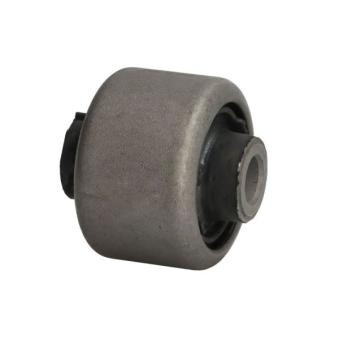 Suspension, bras de liaison avant REINHOCH