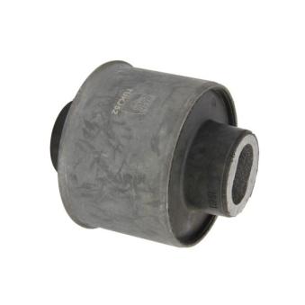 Support, silentbloc du bras transversal REINHOCH