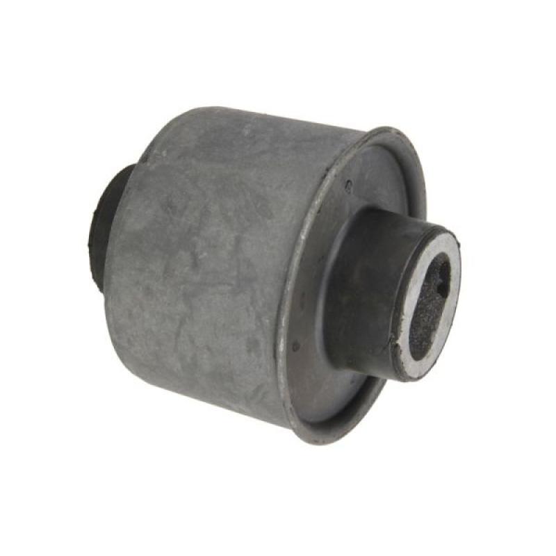 Support, silentbloc du bras transversal REINHOCH RH14-6013 - Visuel 1