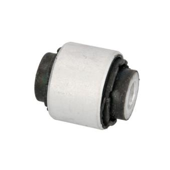 Suspension, bras de liaison REINHOCH RH15-0007