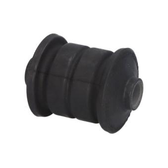 Silent bloc de suspension (train arrière) REINHOCH RH15-0008