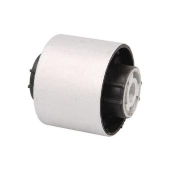 Silent bloc de suspension (train arrière) REINHOCH