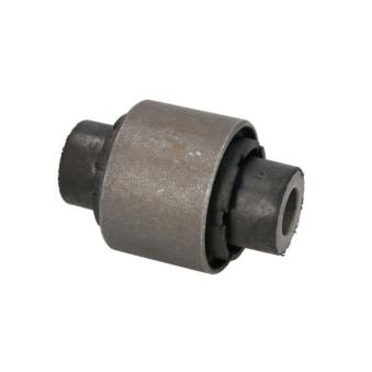 Silent bloc de suspension (train avant) REINHOCH