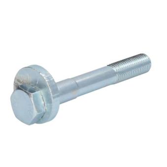 Boulon de fixation, bras transversal REINHOCH