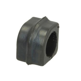 Suspension, stabilisateur REINHOCH