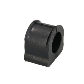 Suspension, stabilisateur REINHOCH