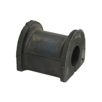 Suspension, stabilisateur REINHOCH