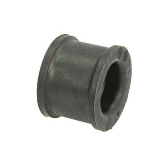 Suspension, stabilisateur REINHOCH