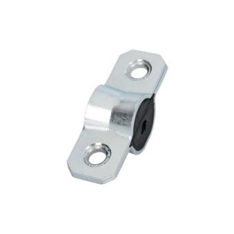 Suspension, stabilisateur REINHOCH
