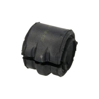 Suspension, stabilisateur REINHOCH