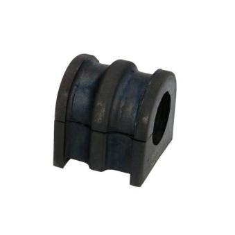 Suspension, stabilisateur REINHOCH