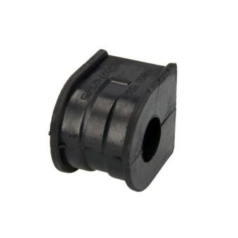 Suspension, stabilisateur REINHOCH