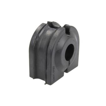 Suspension, stabilisateur REINHOCH