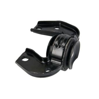 Suspension, jambe d'essieu avant droit REINHOCH