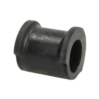 Suspension, stabilisateur REINHOCH