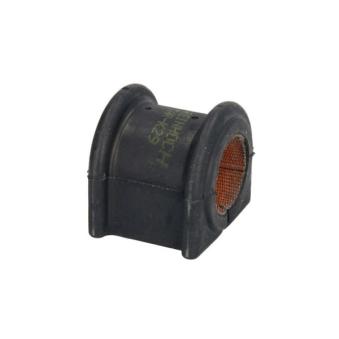 Suspension, stabilisateur REINHOCH