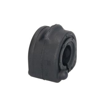 Suspension, stabilisateur REINHOCH