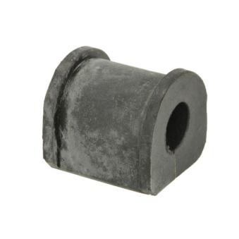 Suspension, stabilisateur REINHOCH