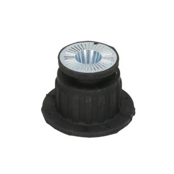 Support, suspension du moteur REINHOCH