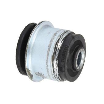 Support moteur REINHOCH