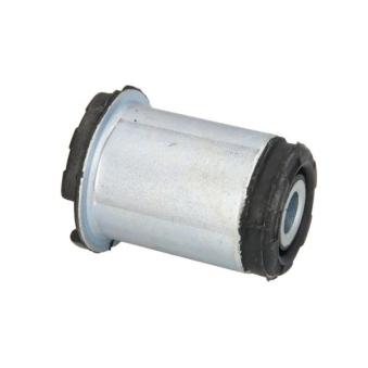 Suspension, support d'essieu REINHOCH