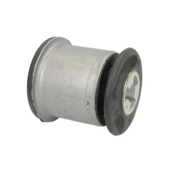 Silent bloc de suspension (train arrière) REINHOCH