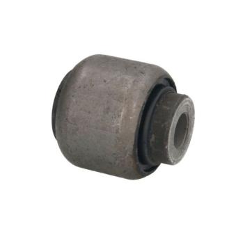 Suspension, jambe d'essieu REINHOCH