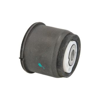 Suspension, support d'essieu REINHOCH