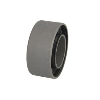 Silent bloc de suspension (train arrière) REINHOCH