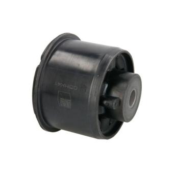 Silent bloc de suspension (train arrière) REINHOCH RH20-2018