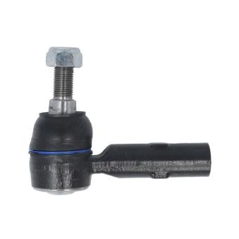 Rotule de barre de connexion avant droit REINHOCH RH52-1007