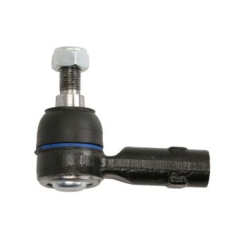 Rotule de barre de connexion REINHOCH RH52-1008