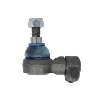 Rotule de barre de connexion REINHOCH RH52-1009