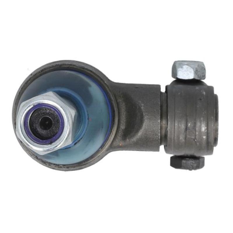 Rotule de barre de connexion REINHOCH RH52-1009 - Visuel 1