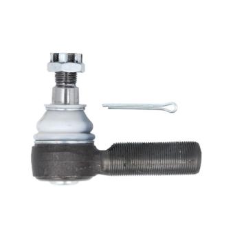 Rotule de barre de connexion REINHOCH