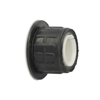 Suspension, ressort à lames REINHOCH RH62-1001