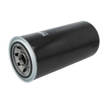 Filtre à huile PURRO