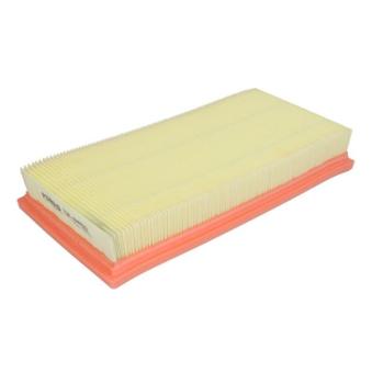 Filtre à air PURRO PUR-PA0022