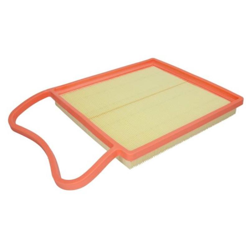 Filtre à air PURRO PUR-PA0043 - Visuel 1