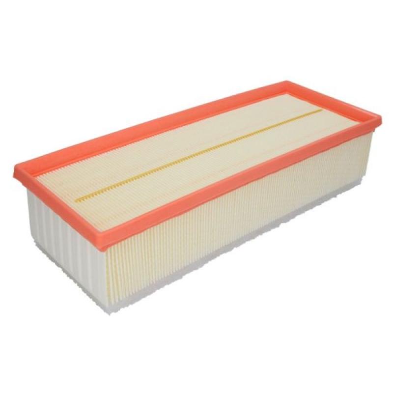 Filtre à air PURRO PUR-PA0051 - Visuel 1