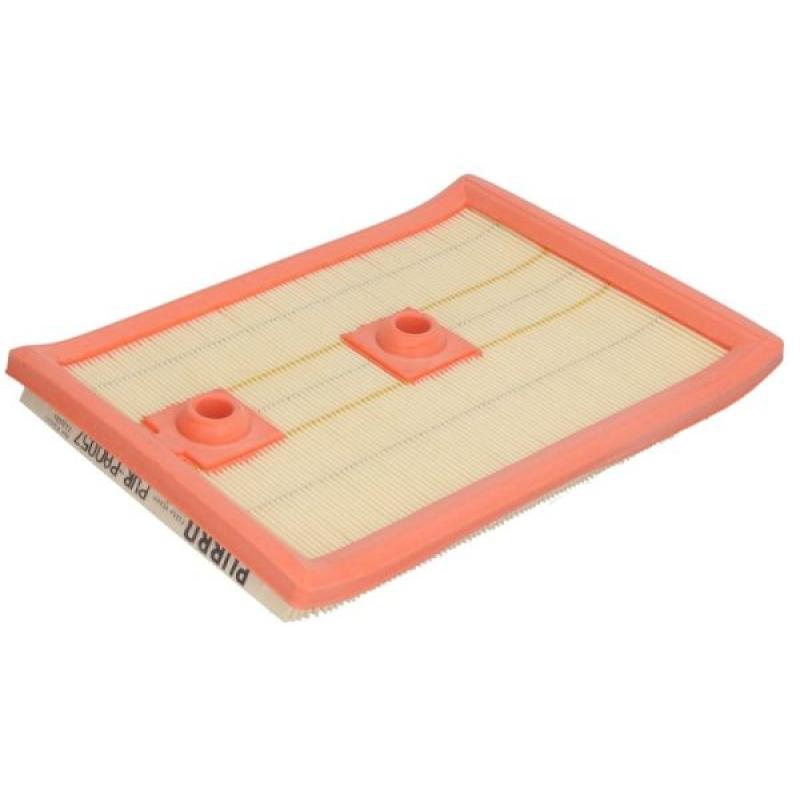 Filtre à air PURRO PUR-PA0057 - Visuel 1