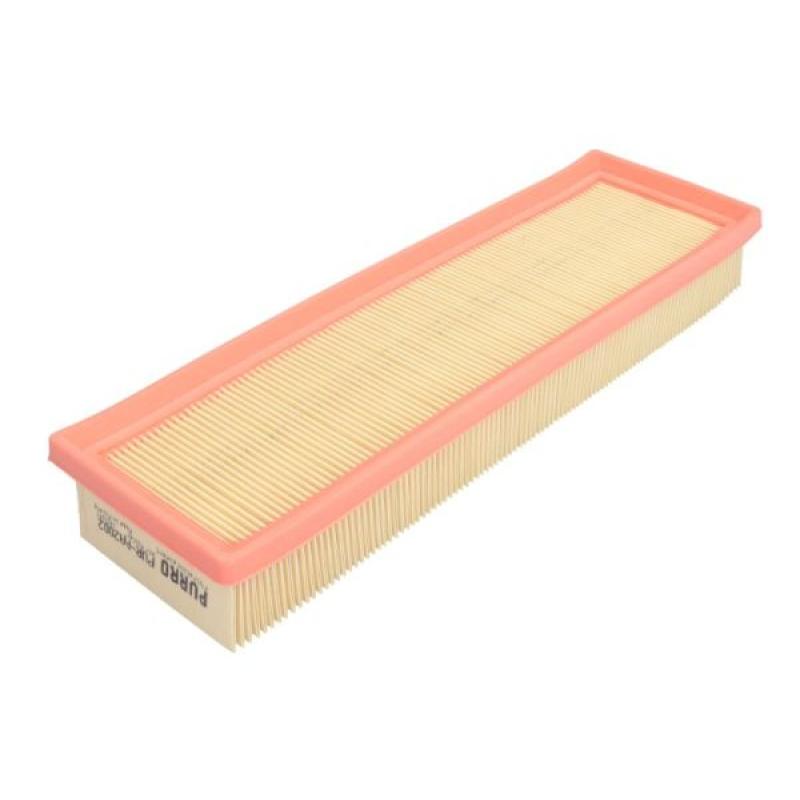 Filtre à air PURRO PUR-PA2002 - Visuel 1