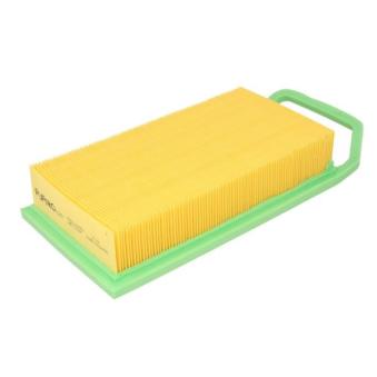 Filtre à air PURRO PUR-PA2008