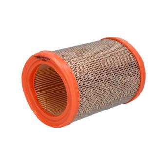 Filtre à air PURRO