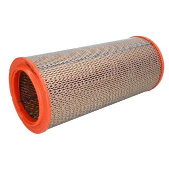 Filtre à air PURRO