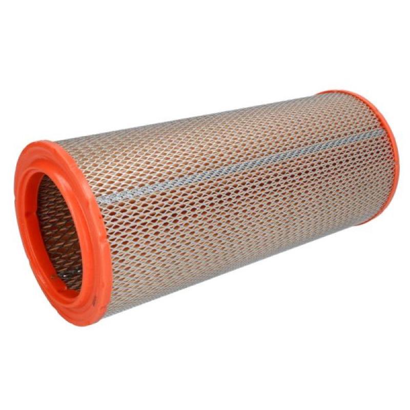 Filtre à air PURRO PUR-PA2048 - Visuel 1