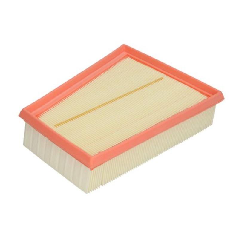 Filtre à air PURRO PUR-PA2070 - Visuel 1