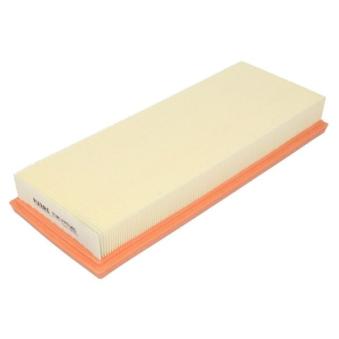 Filtre à air PURRO PUR-PA2085