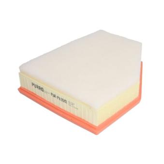 Filtre à air PURRO