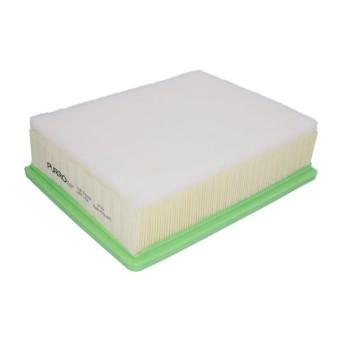 Filtre à air PURRO